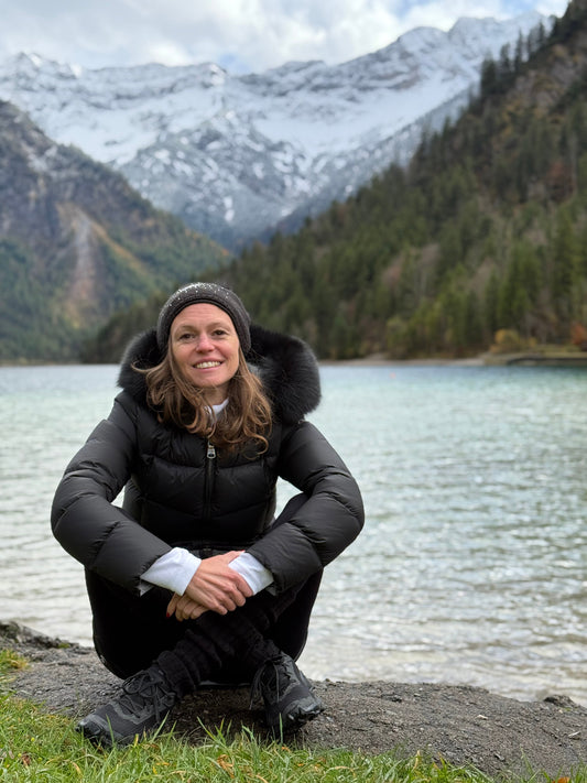 Tea Rituals, a moment that’s yours